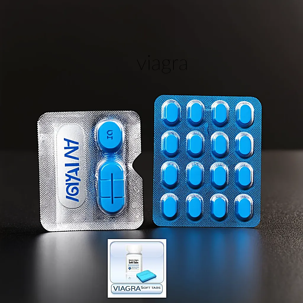 Viagra-prix avis